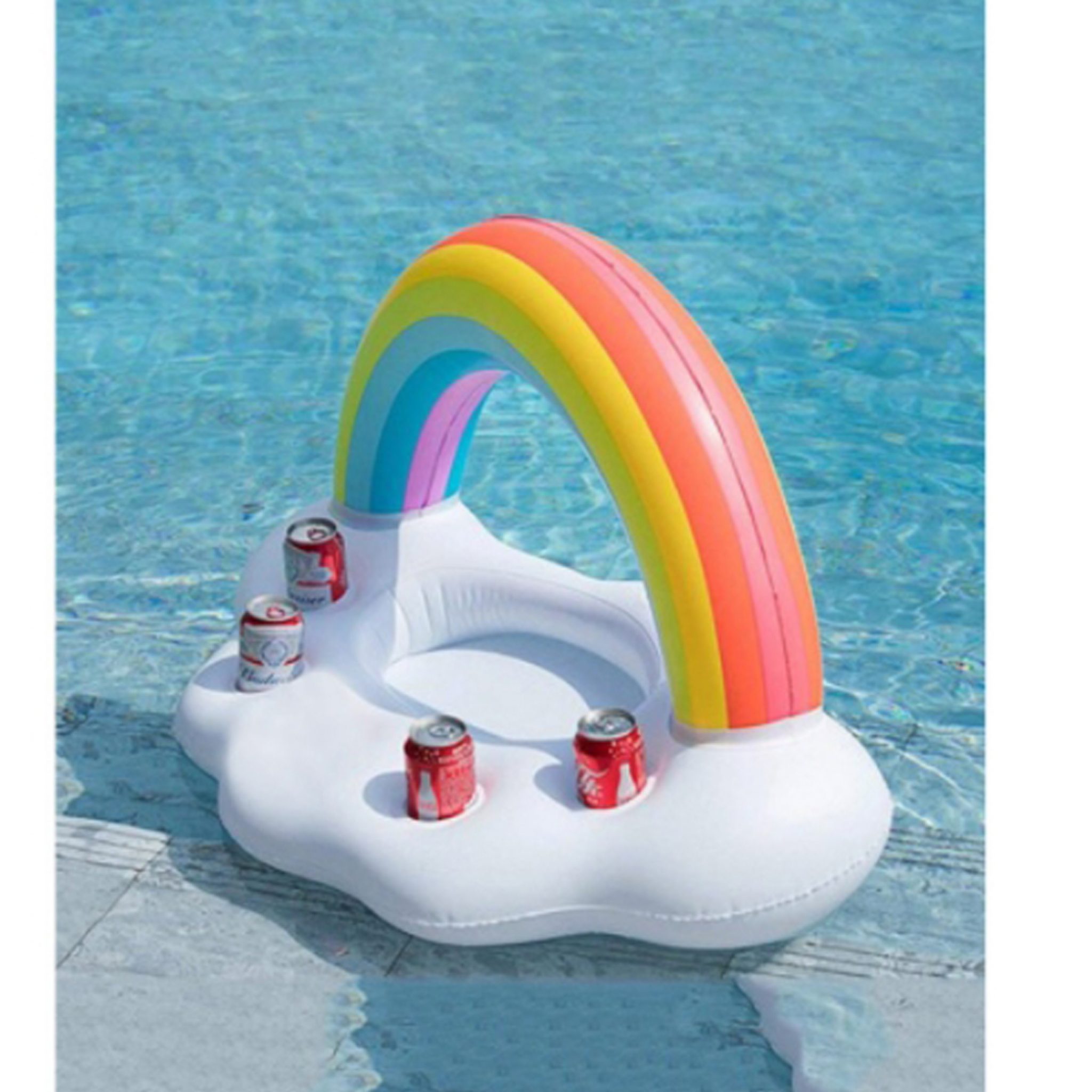 baby water inflatables