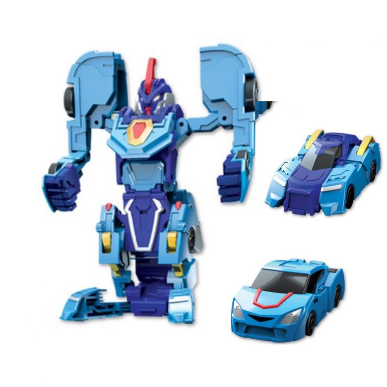 hello carbot mirinae prime unity series transformer robot car toy turning mecard