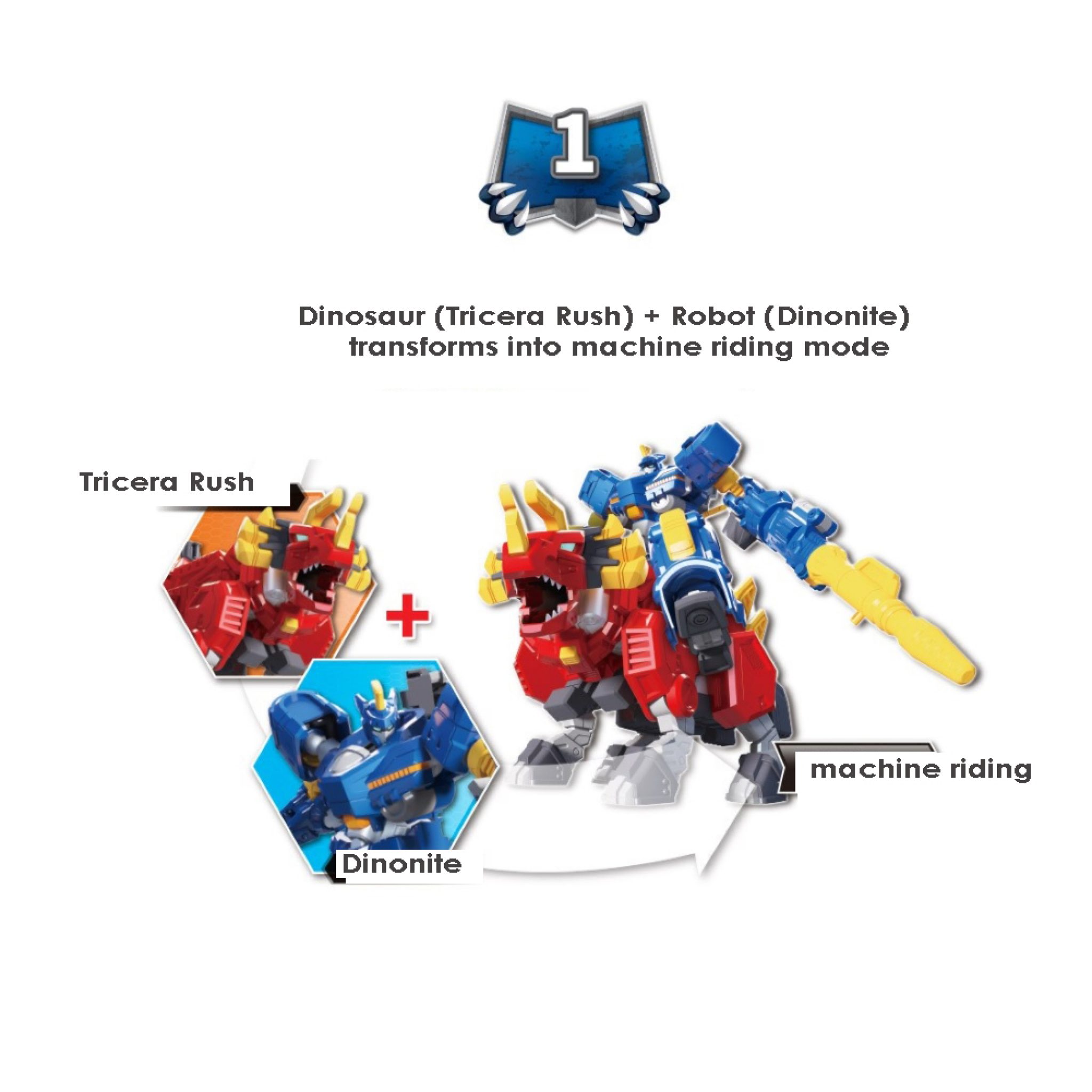 mini force super dino toys