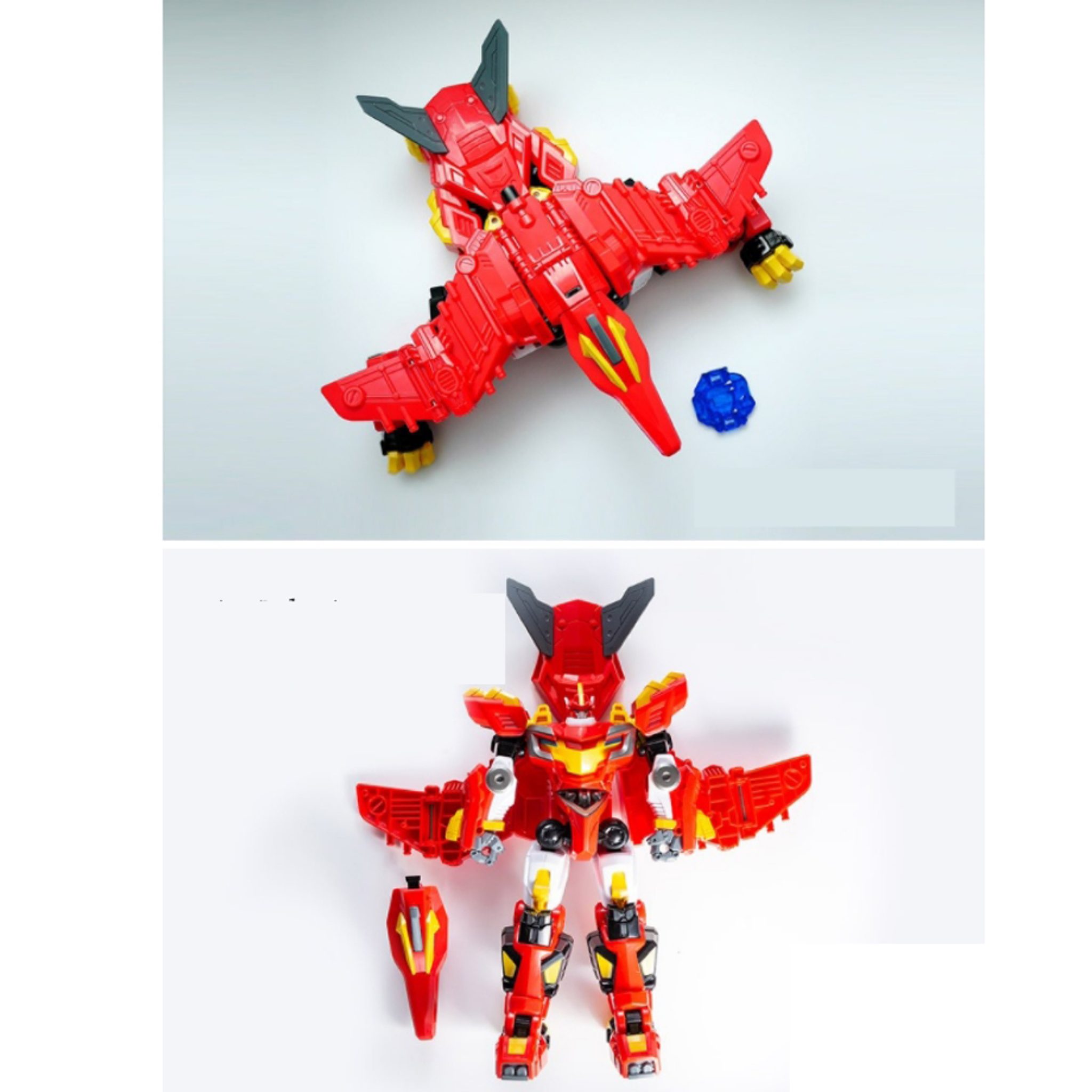 mini force super dino toys