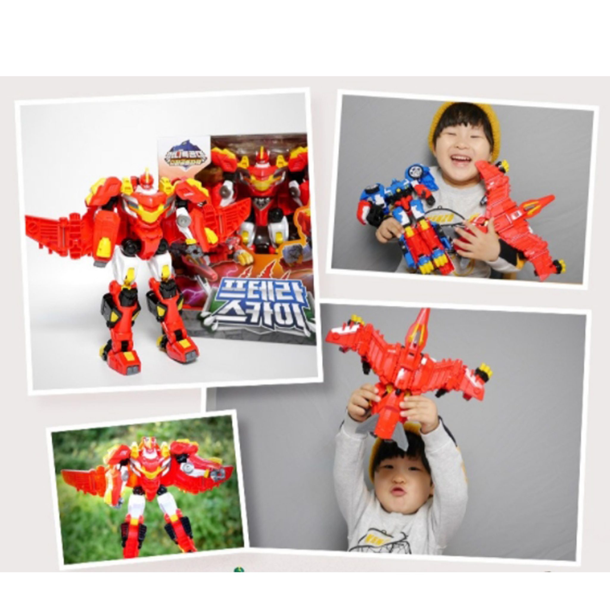mini force super dino toys