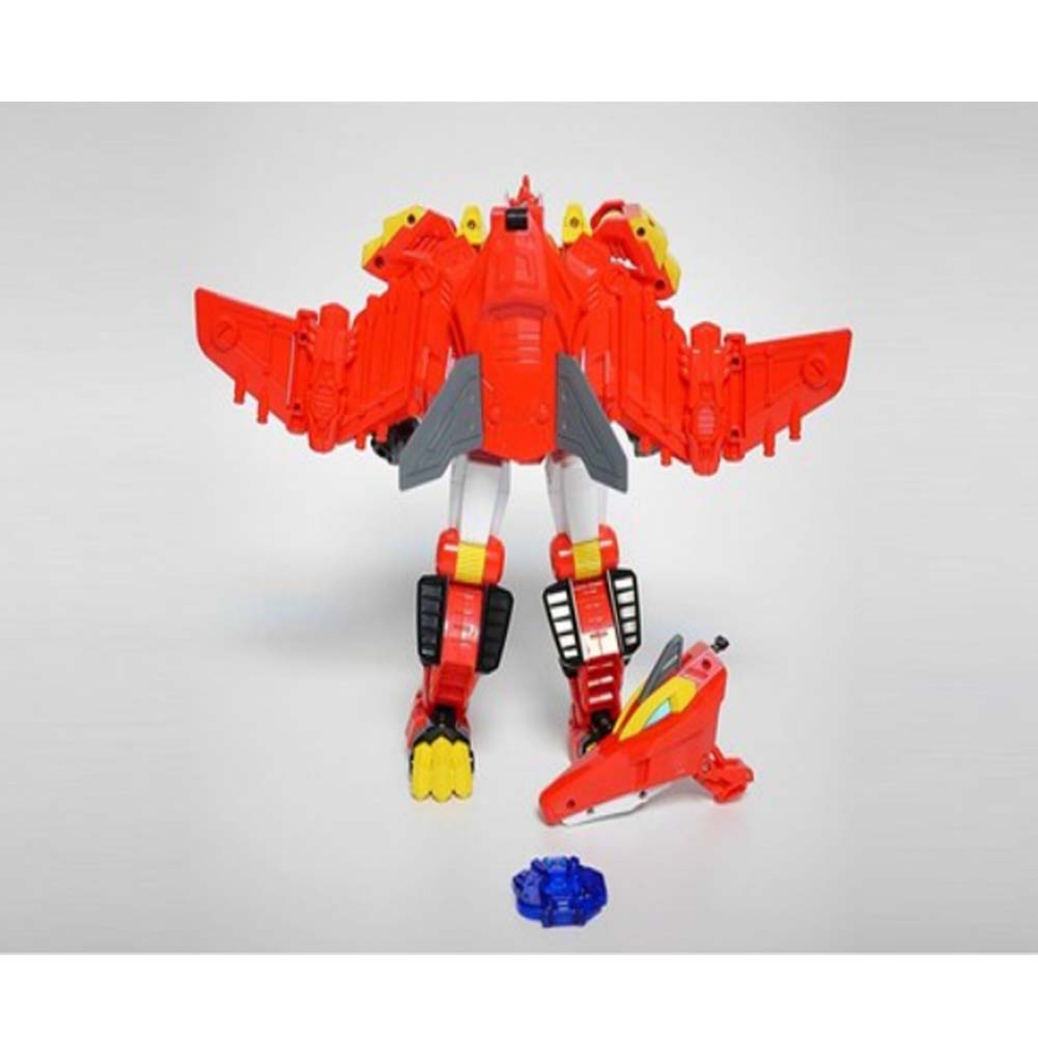 mini force super dino toys