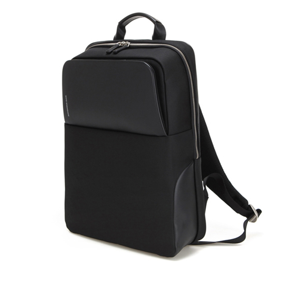 MANDARINA DUCK Men's Casual Backpack SMALTO SMT01 001 for Storing ...