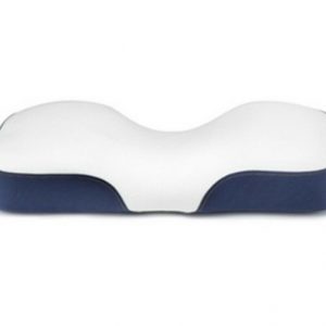 C-guard Dr. Philo DNA triple structure cervical pillow