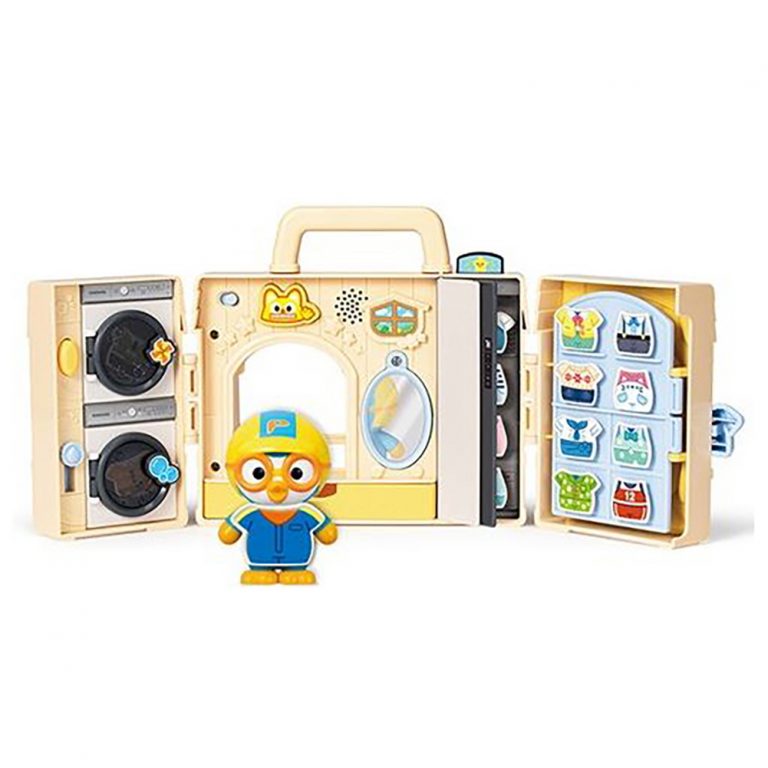 pororo blocks