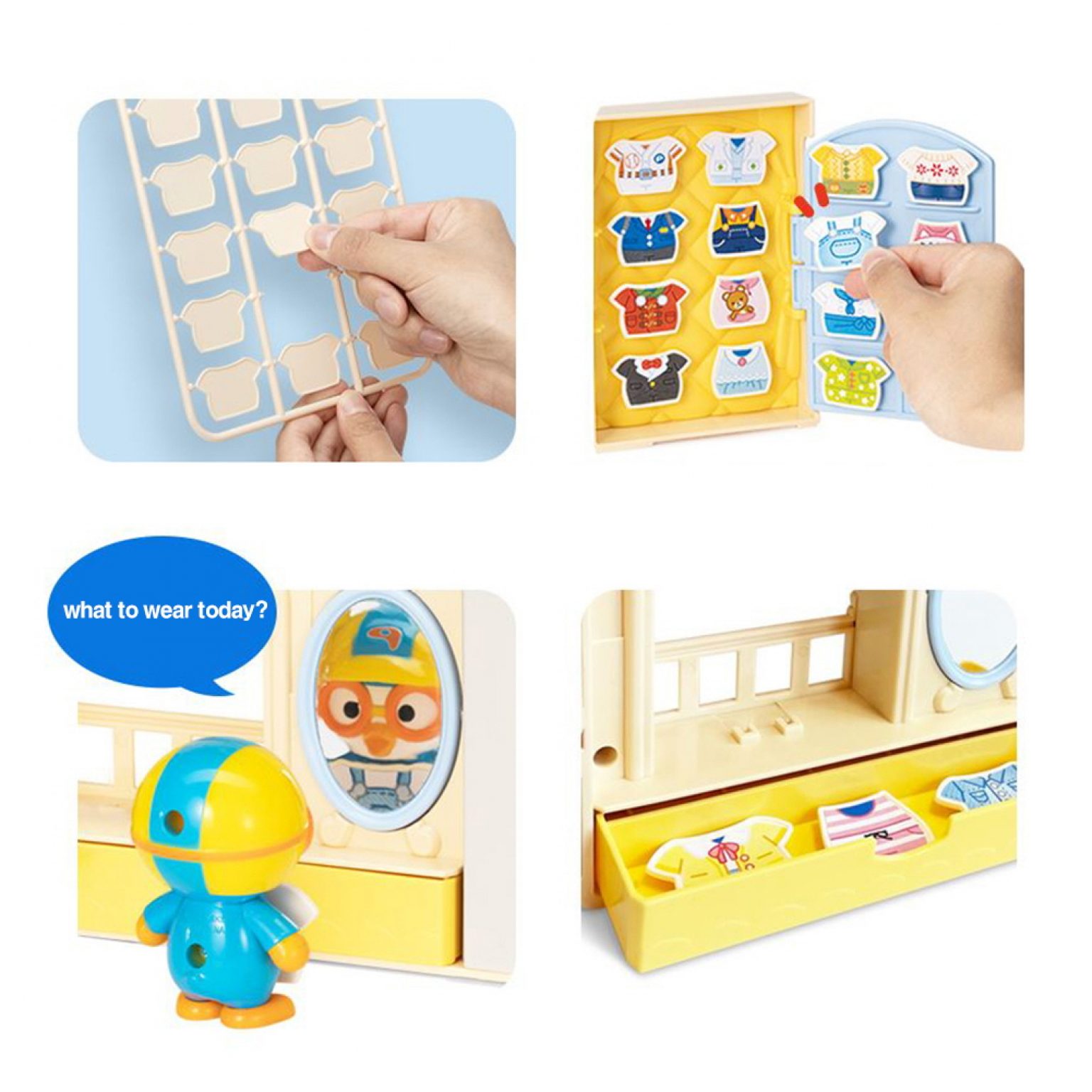 pororo blocks