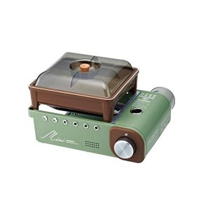 Kovea All-in-One-Mini