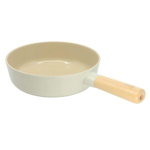 Neoflam Fry Pan