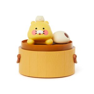 Chunsik’s steamed bread humidifier usb charging type