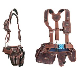 Used  DY BL-SET Light WT Multi tool holders