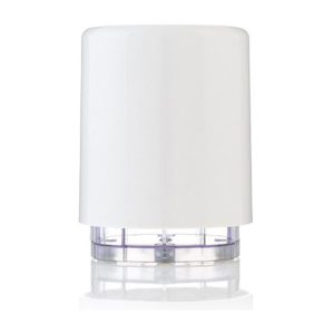 Casamom No electricity Food dehydrator vegetable white 4.7×4.7×6.5″