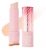 CHOSUNGAH Super Fit FILL-UP Stick Foundation SPF50+ PA++++/ 12g, New Stick Season 4, Light Beige, Korean Buaty