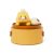 Chunsik’s steamed bread humidifier usb charging type