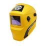 Gentle Prince SMH3511 Welding Helmet automatically Darkening welding surface Welding security surface 10×11.8inch