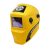 Gentle Prince SMH3511 Welding Helmet automatically Darkening welding surface Welding security surface 10×11.8inch