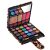 Test Product – Ecvtop Professional Makeup Kit Eyeshadow Palette Lip Gloss Blush Concealer,29 Color