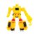 With Molly Hello Carbot Crane robot mode crane mode transformation 8(W)x10.6(H)x4(D)in