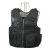 WithMolly DP-T2 Multi tool holders vest for work  light and cool fabric