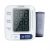 Diasense Citizen Japan OEM Automatic Wrist Blood Pressure Monitor Digital LCD Display Heart Blood Pressure Monitor CH-650