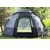 Gentle Prince fastcamp One Touch Tent with Instant Setup in 5 Seconds for 5 people gray