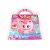 Tinping Twinkle Twinkling hachuping Figure toy with voice and singing 3.9×2.5×3.5 inch