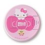 Design Ventus Hello Kitty USB USB 2.0 Memory 32G  smartphone grip  with Computer/ Laptop / Mobile Phone Jump Drive Storage for Storing Photo/Video/Music/File