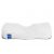 Kanuda Blue Label Allegro Pillow Premium Memory Foam Pillow 24x 10.6x 4.2 inch Recommended height 63-70.5inch