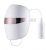 Big Star LG-Prael Compact BWJ1V Derma LED Mask