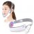 Lapita V Line Shaping Massager Galvanic FACE Massager Machine Massage Tool USB Recharging