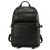 MANDARINA DUCK Men’s Casual Backpack SIGNATURE S9T01651 for Storing Laptop and Tablets(15″) Black boyfriend gift