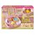 MimiWorld Toy Talkative-Chick House