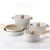 Neoflam FIka IH Induction Cookware Set of 5p