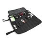 Portable Bicycle Repair Tool Set 15P Bicycle Repair Self Repair