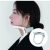 Pure Plan Neck Traction Device Neck Stretcher Cervical Traction Device