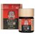 Cheongkwanjang Red Ginseng Extract Royal Plus