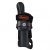 Roadfilde revtec Lord Contral Cobra Type Bowling Wrist Support Accessories  Black