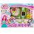 Secret Jouju Raising a fairy Jewelry watch  for Kids Toy