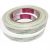 Sookwang Double Sided Adhesive Tape (scor-Tape) for Craft 15mm25m-2pcs
