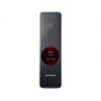 Suprema BioEntry W2 Access Control Systemt IP Fingerprint Recognitio Access Control Device BEP2-OD