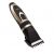 Veras Premium Clipper Hair Trimmer Professional Barbering Comb  Cord/Cordless Recharging 110V~240V