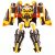 Young Toys Super driller robot – Korean Animation Robot Character – Transformer Robot and vehicle