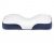 C-guard Dr. Philo DNA triple structure cervical pillow